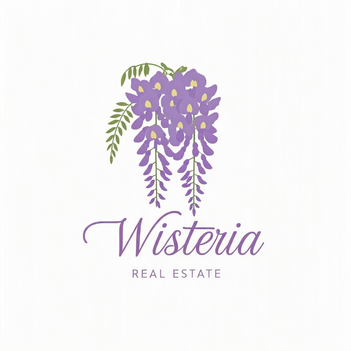 Wisteria -- Homes to Grow With